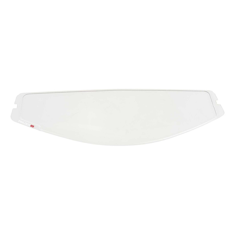 Film Pinlock V2 Shark Skwal/D-Skwal et Spartan transparent
