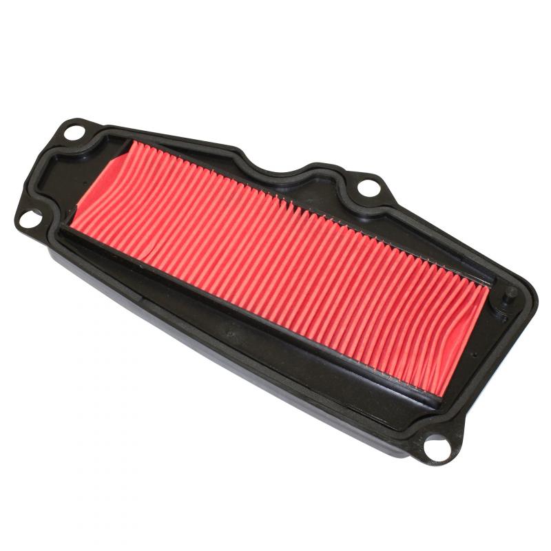 Filtre à air 1Tek Origine Kymco Dink 125 1997-98