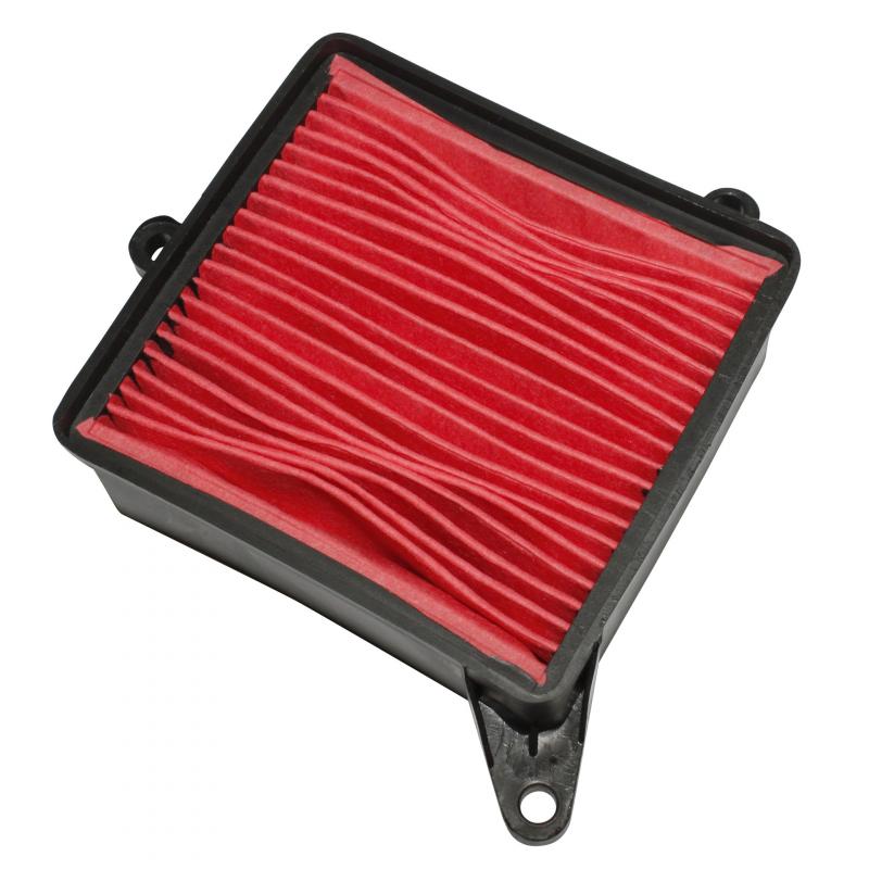 Filtre à air 1Tek Origine Kymco Movie 125 2001-10/Agility 125 12p 200