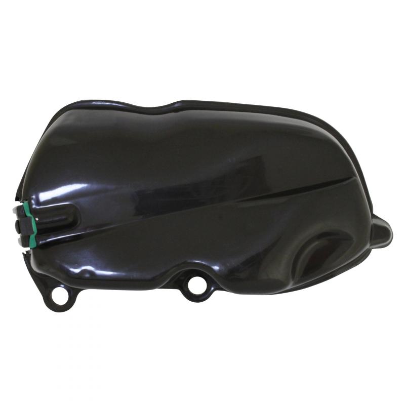 Filtre à air 1Tek Origine noir Aprilia SR 50