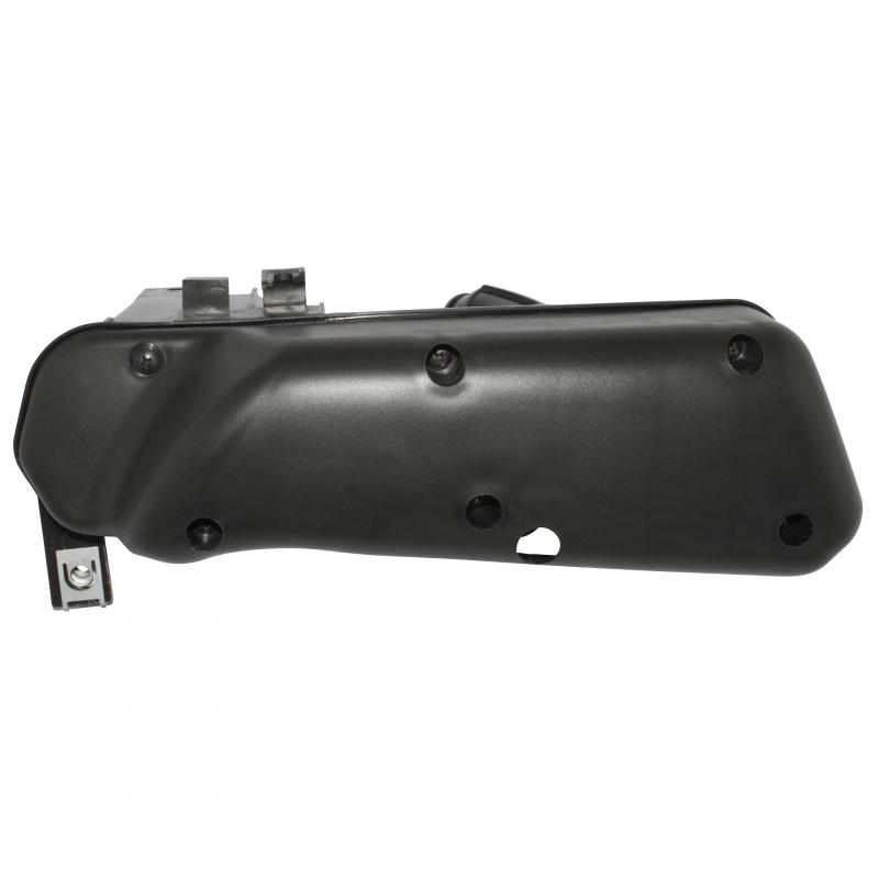 Filtre à air 1Tek Origine noir Piaggio Zip 2t 2000-/Typhoon 2004-/NRG