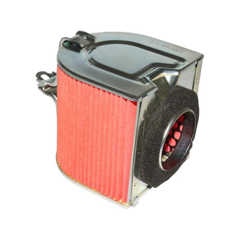 Filtre à air 1Tek Origine Piaggio Hexagon GTX 250 1998-00