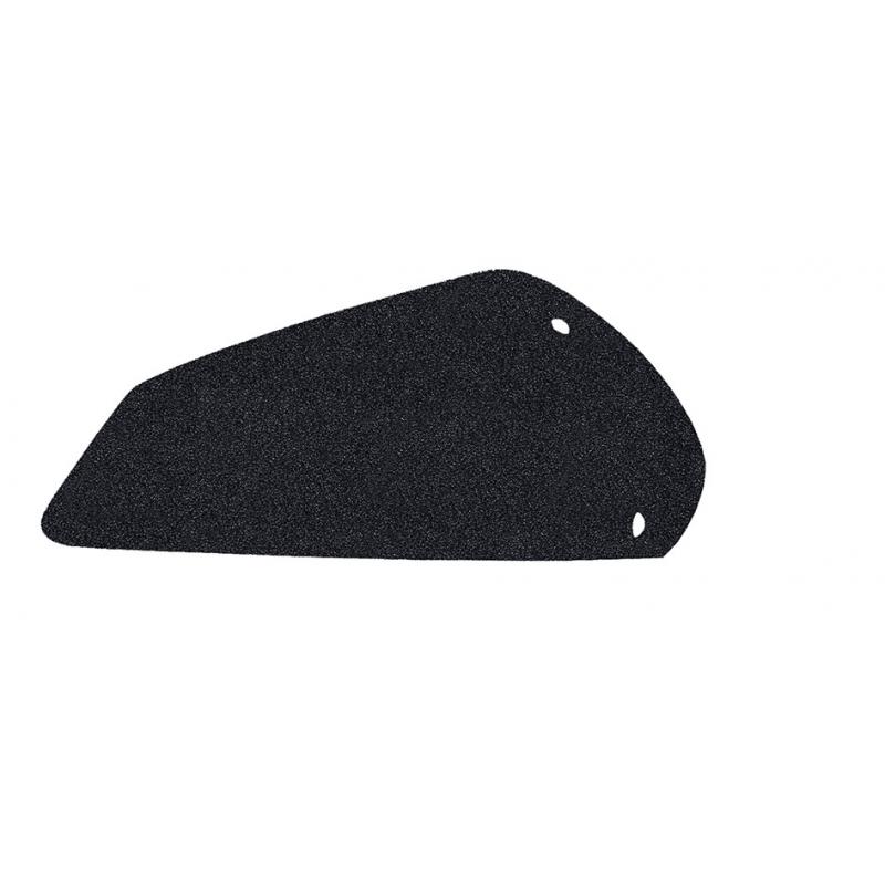 Filtre à air 1Tek Origine Sym Jet/Mask