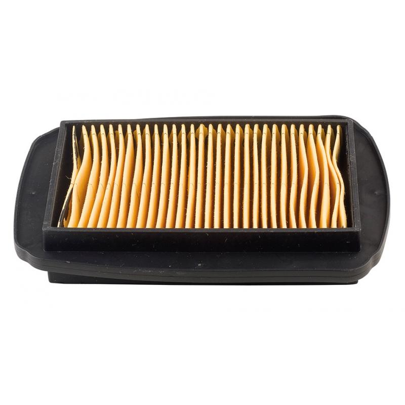 Filtre à air 1Tek Origine Yamaha YZF R/MT 125