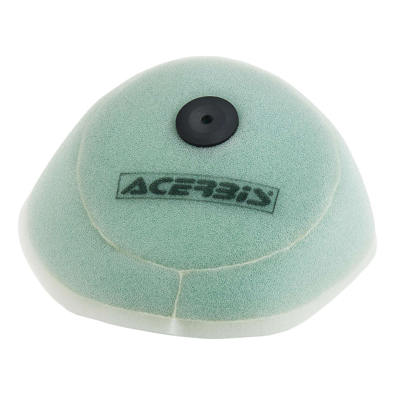 Filtre à Air ACERBIS Type Origine – Beta 250 à 350 RR 13-18