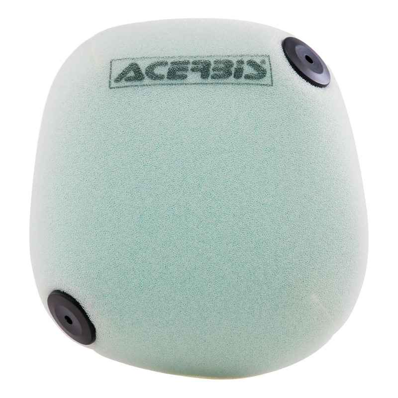 Filtre à Air ACERBIS Type Origine – Beta RR 2T / 4T 20-25