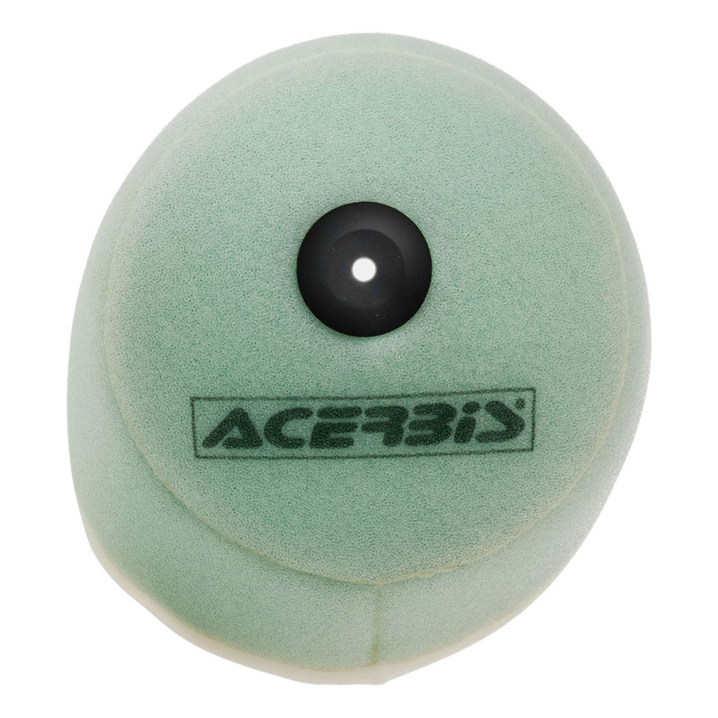 Filtre à Air ACERBIS Type Origine – Honda 125 / 250 CR 02-08