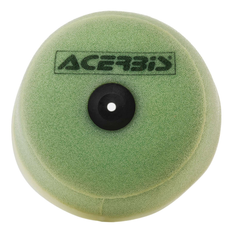 Filtre Ã  Air ACERBIS Type Origine â   Honda 150 CRF-R 07-24