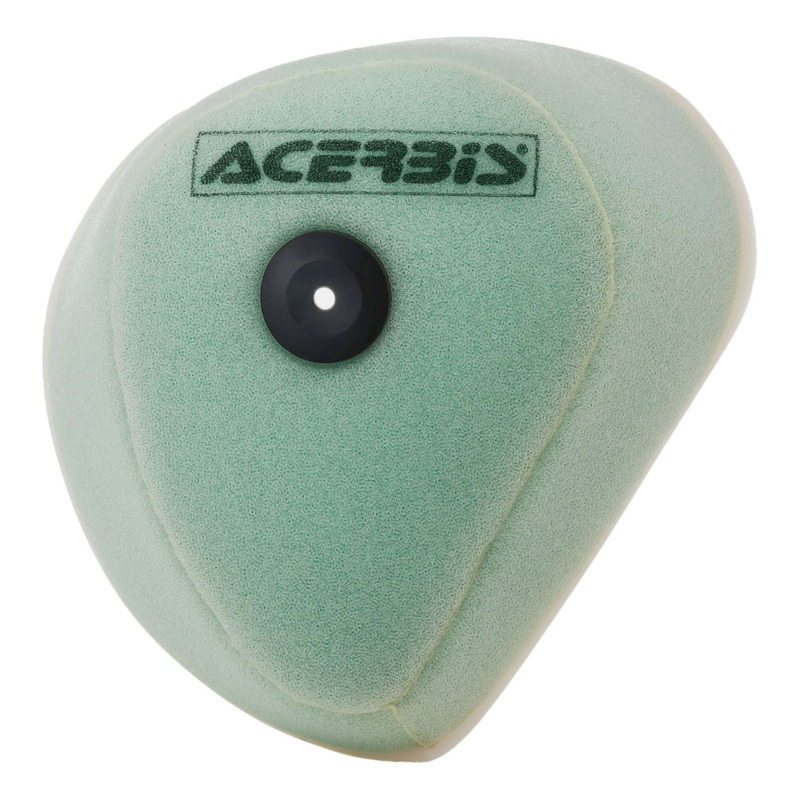 Filtre Ã  Air ACERBIS Type Origine â   Honda 250 CRF-R