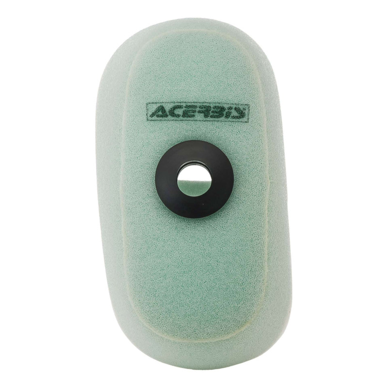 Filtre Ã  Air ACERBIS Type Origine â   Honda 250 Ã  600 XR-R