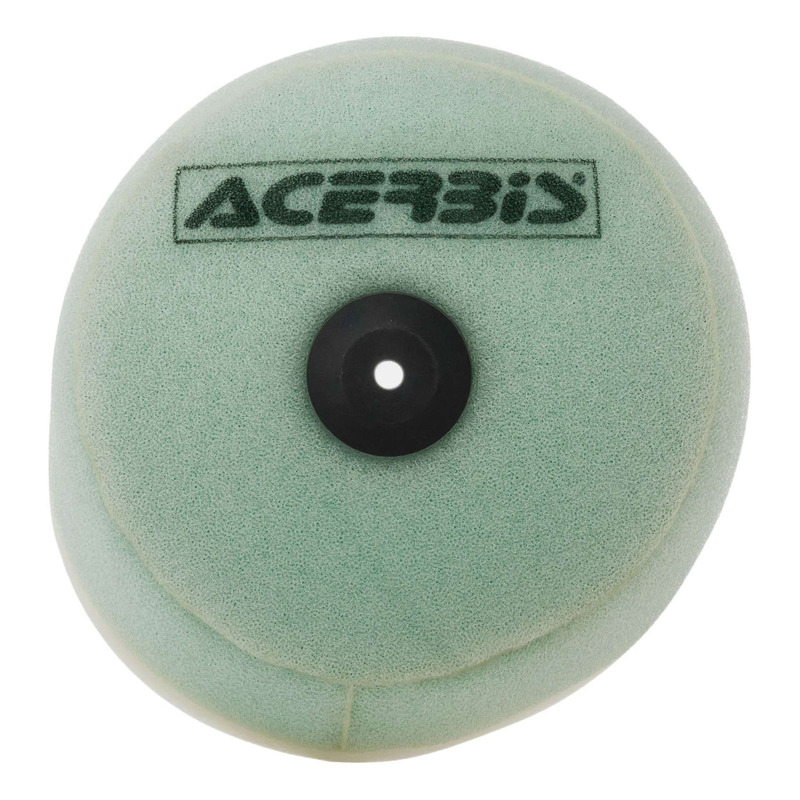 Filtre Ã  Air ACERBIS Type Origine â   Honda 85 CR 03-10