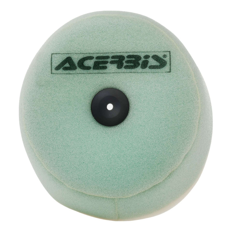 Filtre à Air ACERBIS Type Origine – Husqvarna 125 CR 92-11