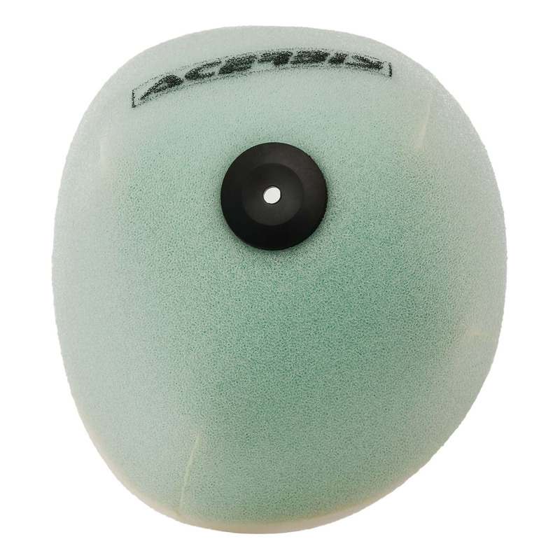 Filtre à Air ACERBIS Type Origine – Kawasaki 250 KXF 17-20