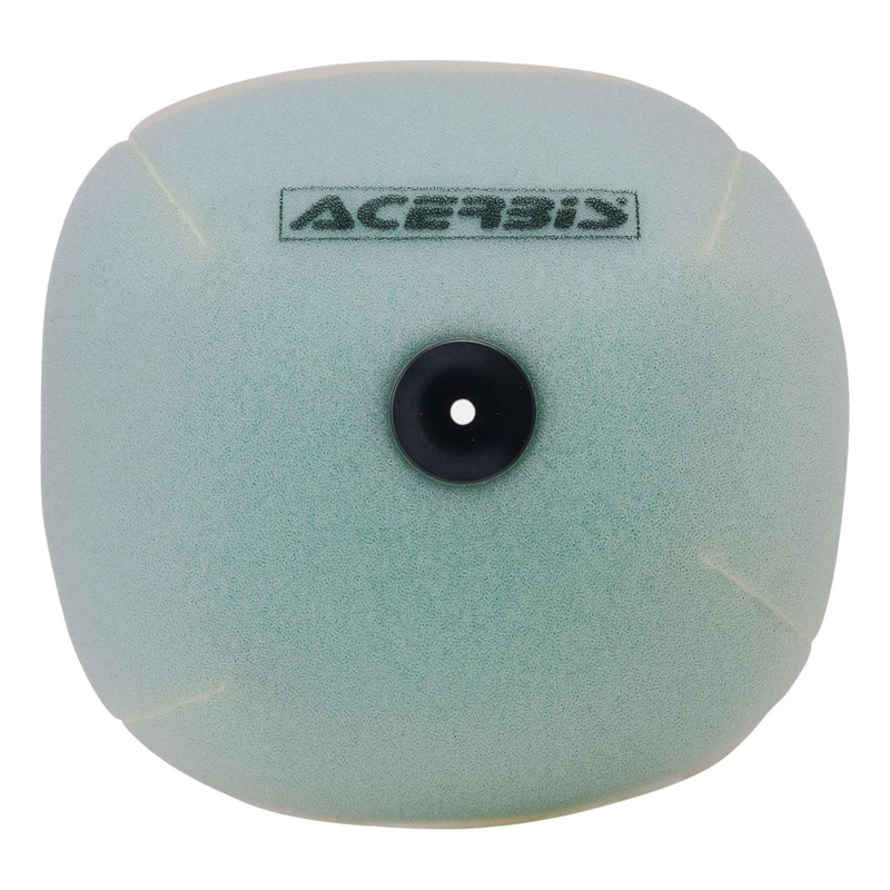 Filtre Ã  Air ACERBIS Type Origine â   Kawasaki 250 KX / KX-X