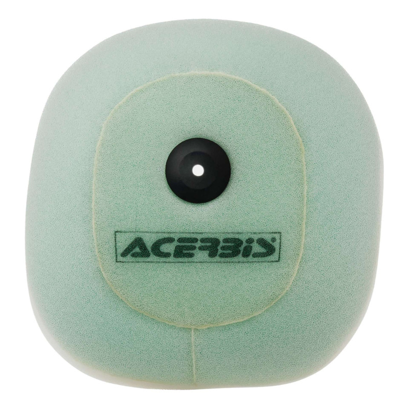 Filtre à Air ACERBIS Type Origine – KTM 250 à 500 EXCF 12-16