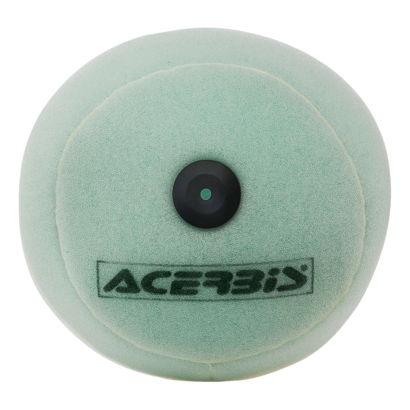 Filtre à Air ACERBIS Type Origine – KTM 250 EXC / EXCF 07-11