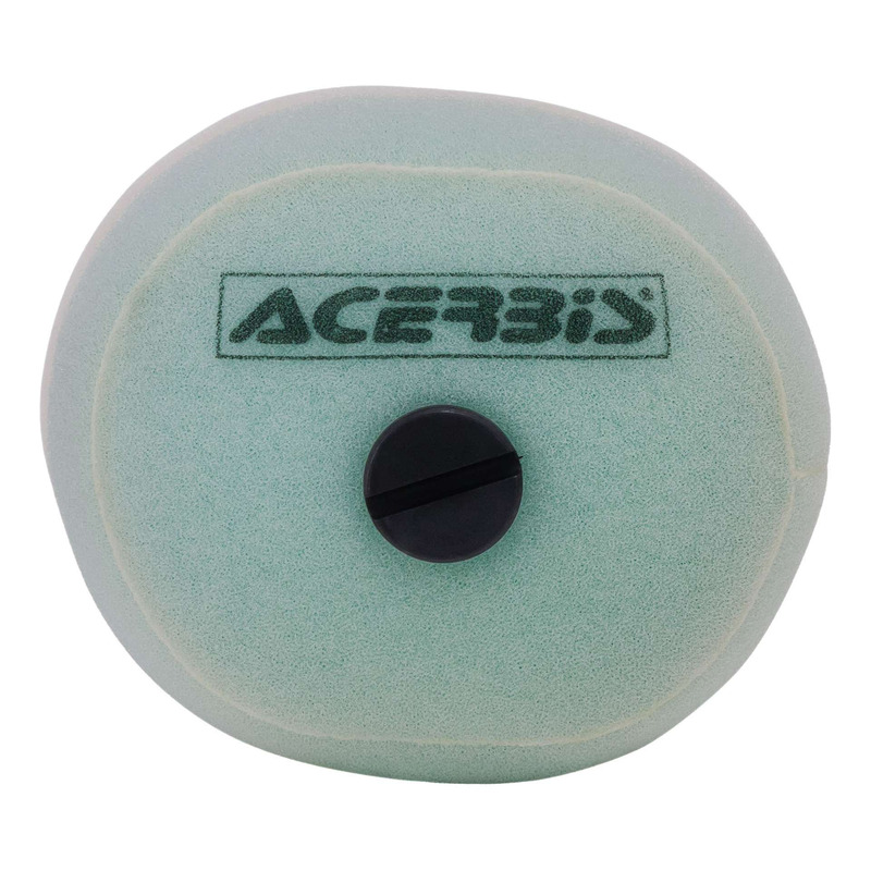 Filtre à Air ACERBIS Type Origine – KTM 65 SX 97-23