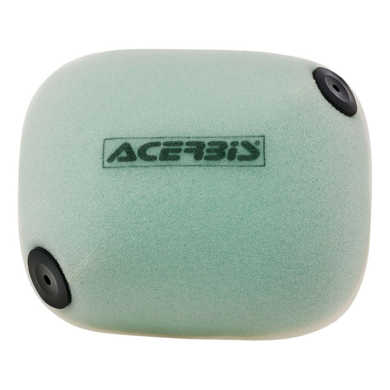 Filtre à Air ACERBIS Type Origine – KTM 85 SX 18-25