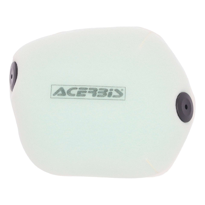 Filtre à Air ACERBIS Type Origine – KTM SX / SXF 23-25