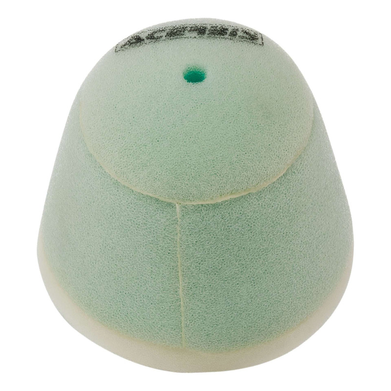 Filtre Ã  Air ACERBIS Type Origine â   Suzuki 85 RM 02-14