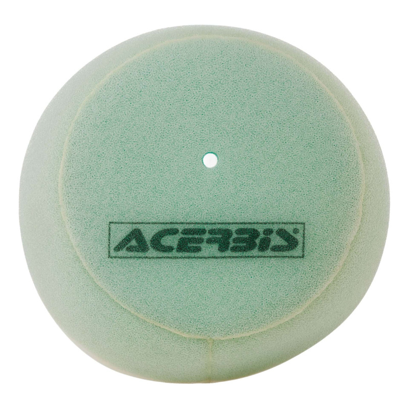 Filtre à Air ACERBIS Type Origine – Yamaha 450 YZF 03-09