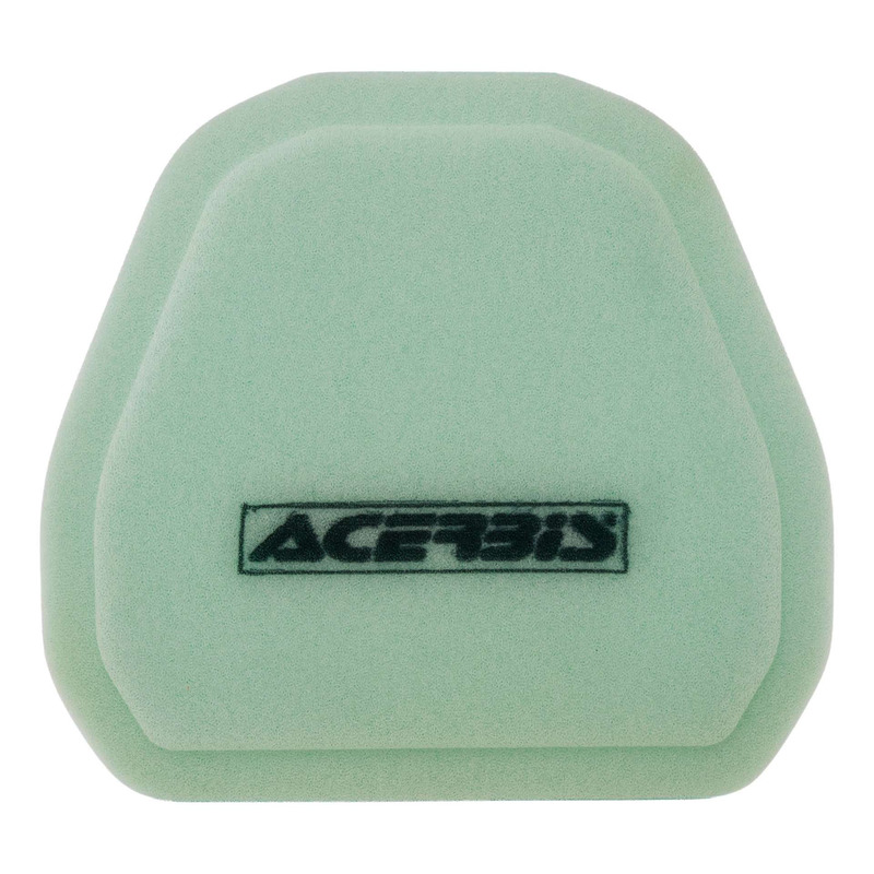 Filtre Ã  Air ACERBIS Type Origine â   Yamaha 450 YZF 10-13