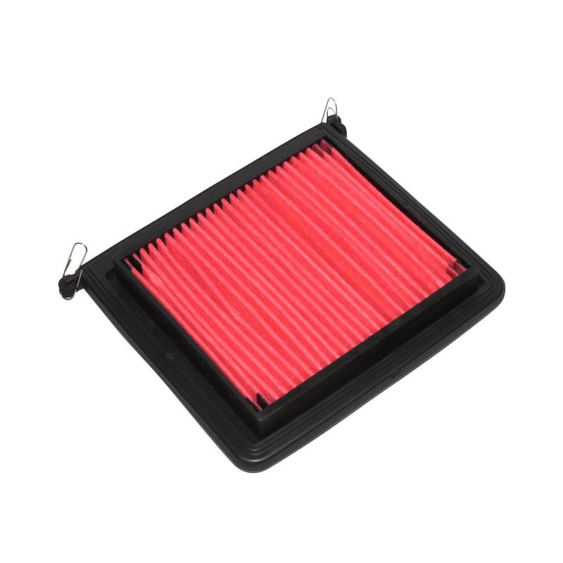 Filtre à air adaptable Kymco 500 xciting 2005>