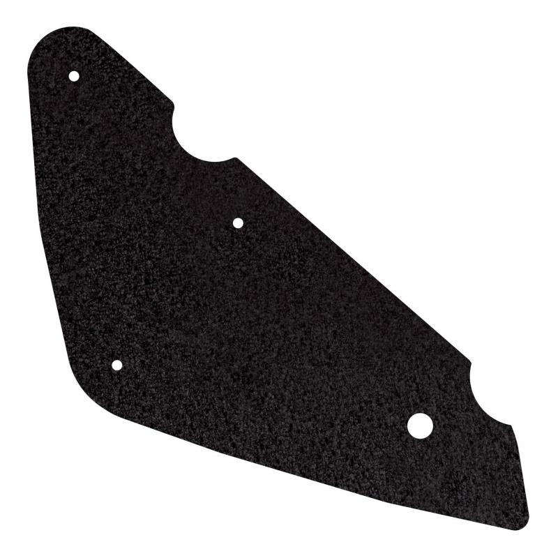 Filtre à air Athena Derbi Paddock 50 98-99