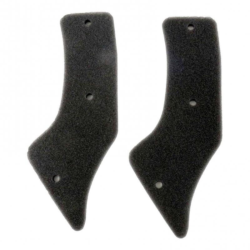 Filtre à air Athena Ducati 748 Biposto 95-01