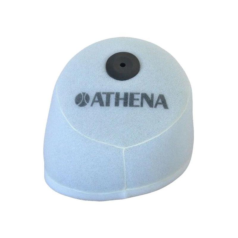 Filtre à air Athena Honda CR 125 R 89-99