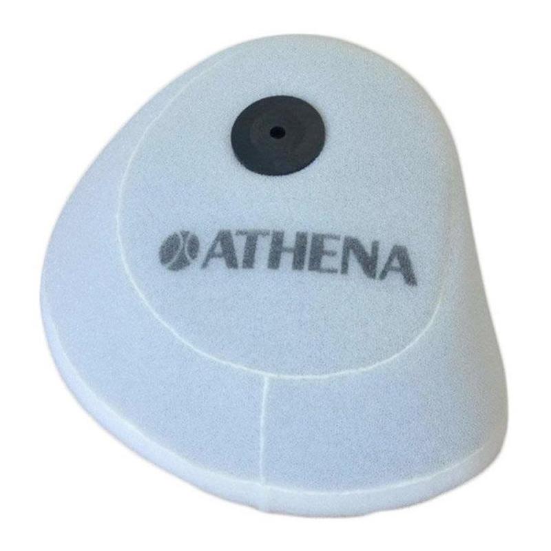 Filtre à air Athena Honda CRF 450 R 09-12