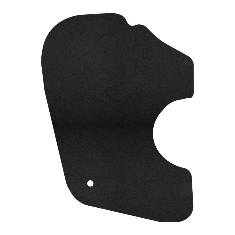 Filtre à air Athena HONDA S410210200004