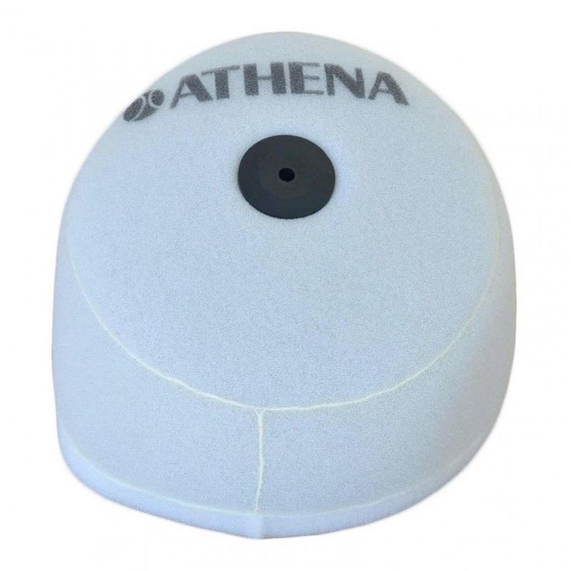 Filtre à air Athena Husqvarna TC 250 03-14