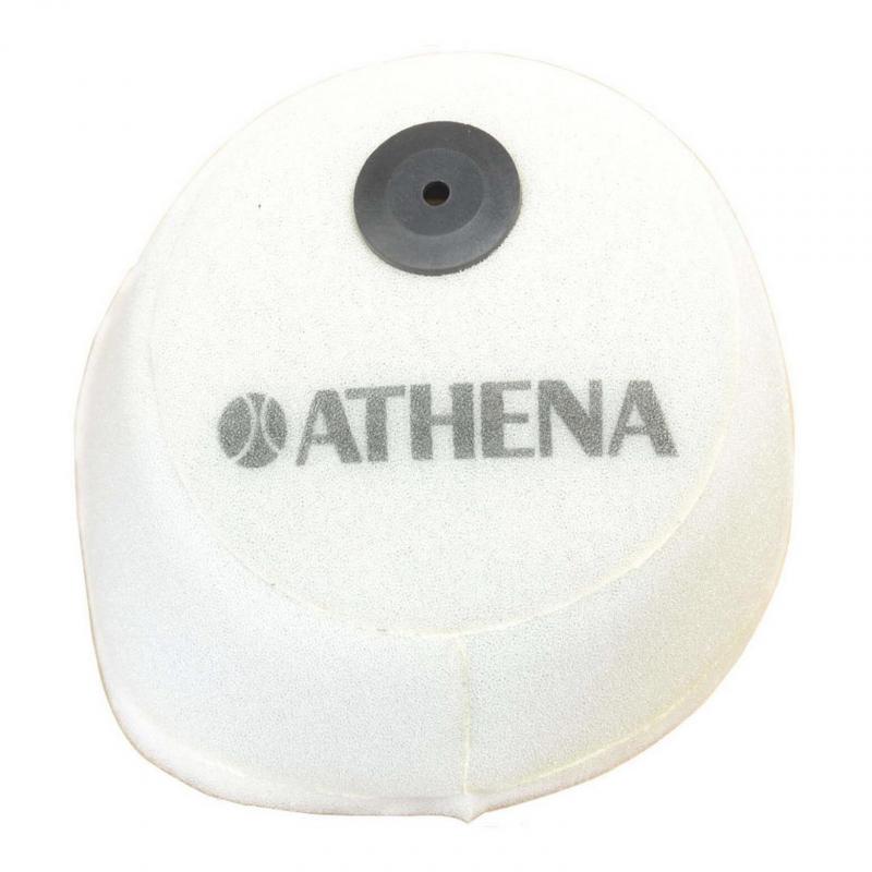 Filtre à air Athena Kawasaki KX 250 97-01