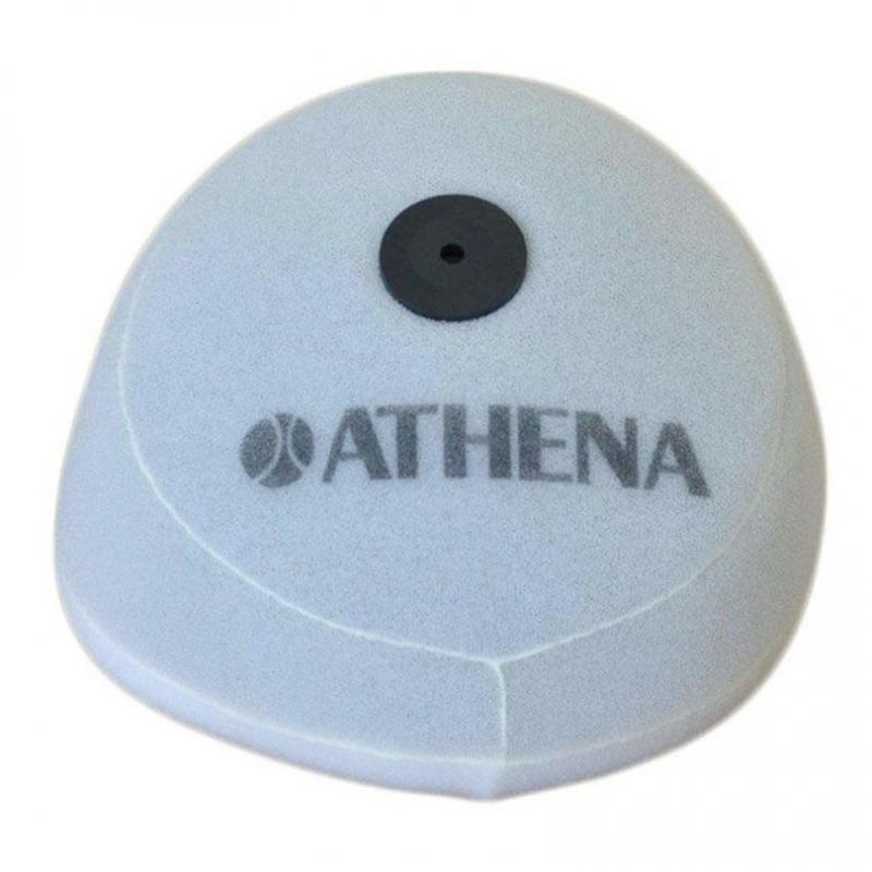 Filtre à air Athena KTM SX 125 01-06