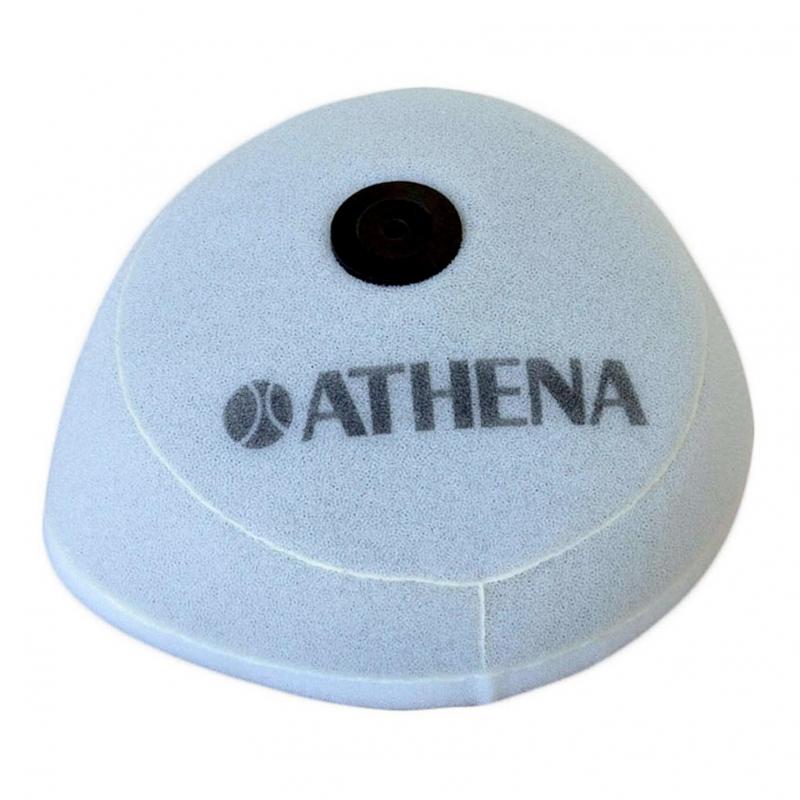 Filtre à air Athena KTM SX 125 98-00