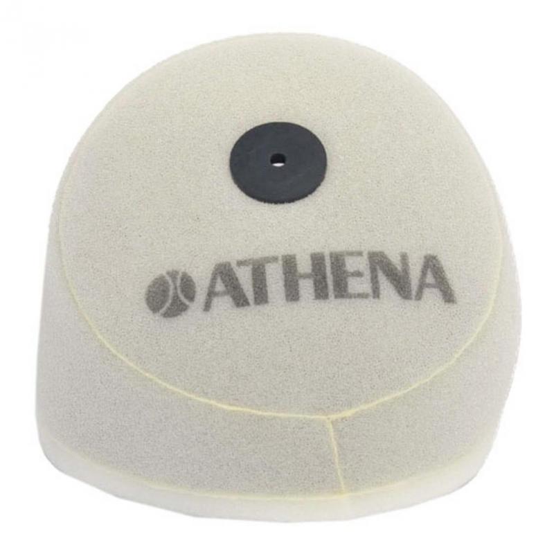 Filtre à air Athena KTM SX 250 07-09