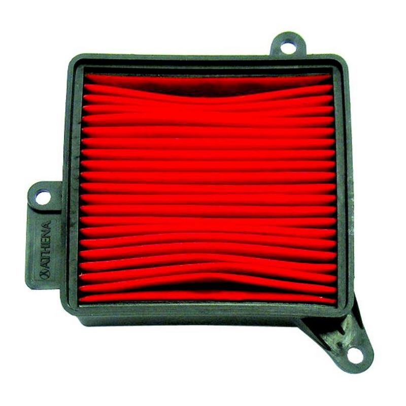 Filtre à air Athena KYMCO AGILITY 125 RS de 2009