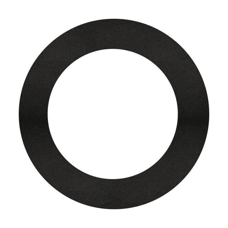 Filtre à air Athena Peugeot Metropolis 50 84-93