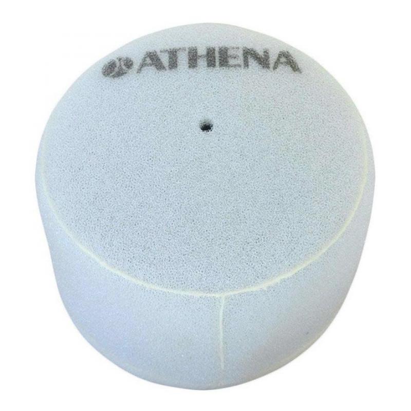 Filtre à air Athena Suzuki RM 65 03-07