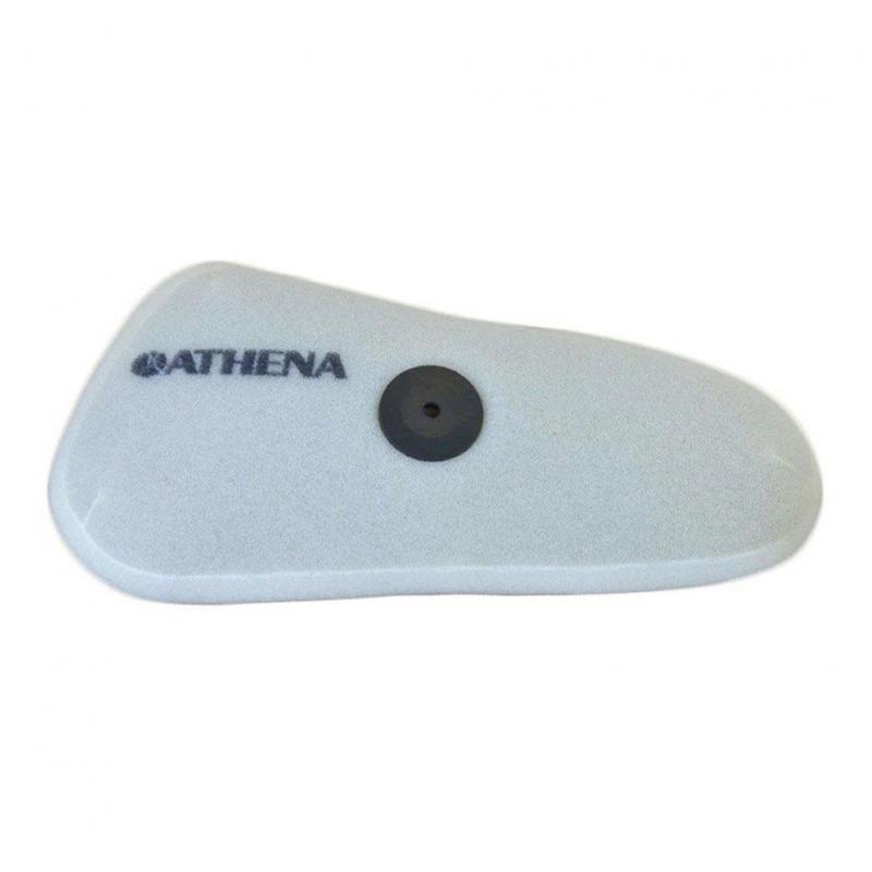 Filtre à air Athena VOR EN 530 02-04
