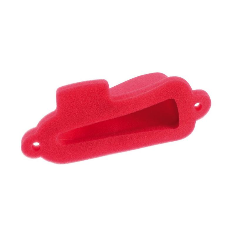 Filtre a air Beta Evo 2012