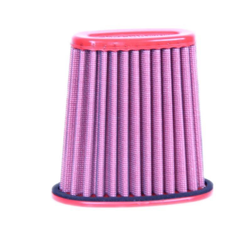 Filtre à air BMC Benelli BN 251 15-18