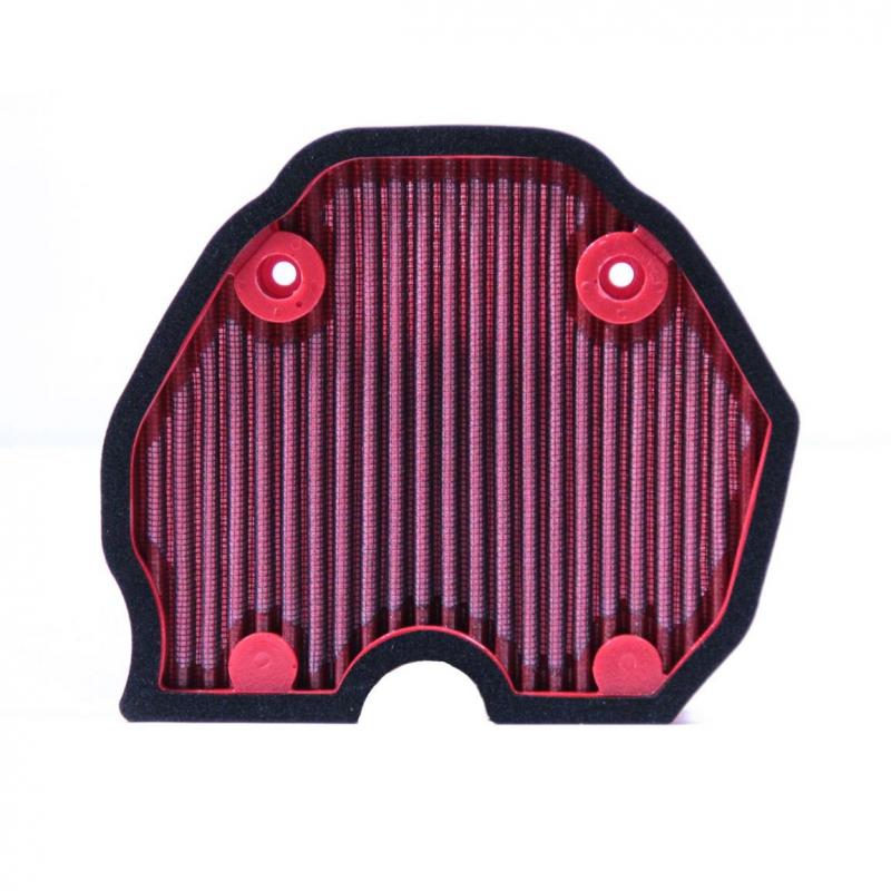 Filtre à air BMC Benelli BN 302 16-19