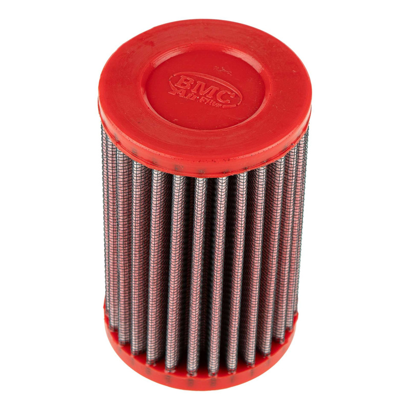 Filtre a air bmc conique
