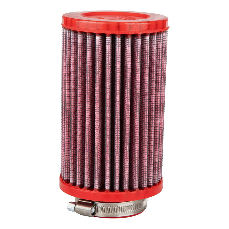 Filtre a air bmc conique