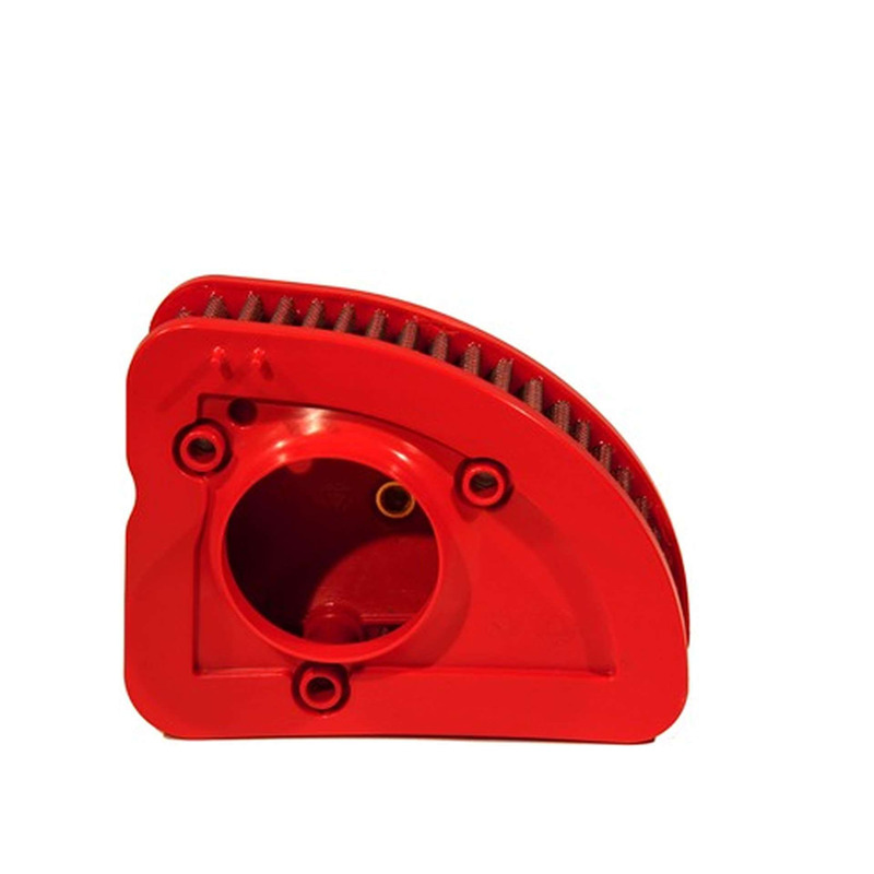 Filtre Ã  air BMC FM01084 Harley Davidson FLHR 1750 Road King 17-22