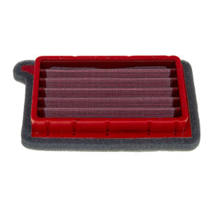 Filtre Ã  air BMC FM01124 Triumph Trident 660 21-25