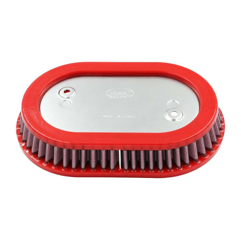 Filtre Ã  air BMC FM01132 Harley Davidson FXBBS 1868 Softail Street Bo