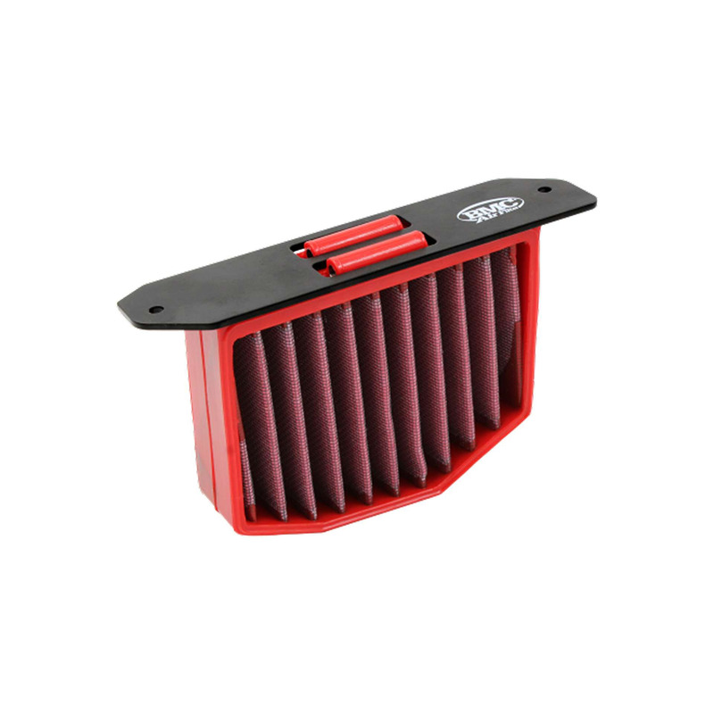Filtre Ã  air BMC FM01152 Kawasaki Z 1000 H2 20-24